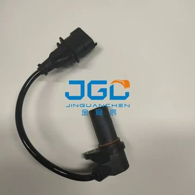 Cảm Biến Áp Suất SK130-8 SK140-8 Thích Hợp Cho Phụ Kiện Máy Xúc VA32G9000600