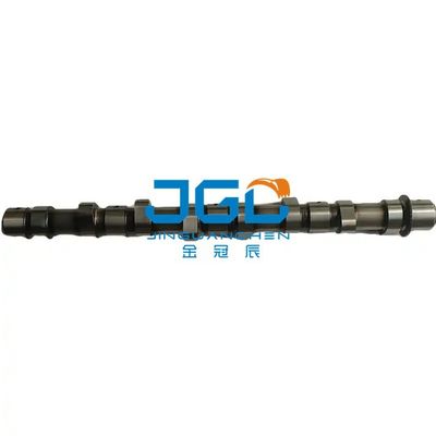 Trục cam máy xúc SK250-8 Linh kiện động cơ VH135011610A Máy xây dựng