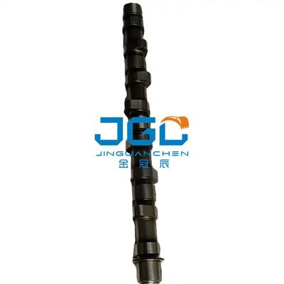 Trục cam máy xúc SK250-8 Linh kiện động cơ VH135011610A Máy xây dựng