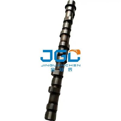 Trục cam máy xúc SK250-8 Linh kiện động cơ VH135011610A Máy xây dựng