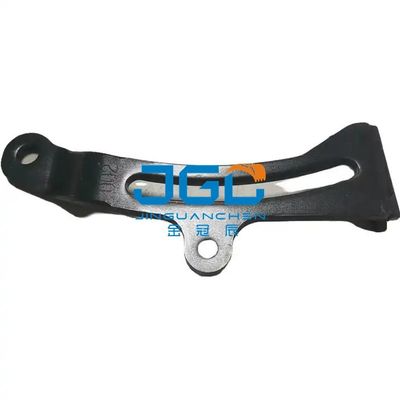 Hỗ trợ máy phát điện Model Sk250-8 Phụ kiện máy đào S12514-E0020