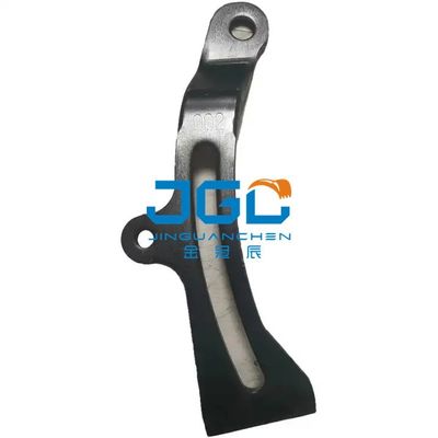 Hỗ trợ máy phát điện Model Sk250-8 Phụ kiện máy đào S12514-E0020