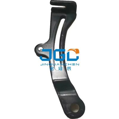 Hỗ trợ máy phát điện Model Sk250-8 Phụ kiện máy đào S12514-E0020