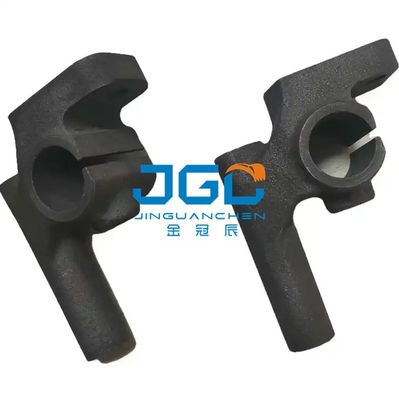 Engine Rocker Arm Ghế cố định Sk200-8 Phụ kiện máy xúc VH13951221A