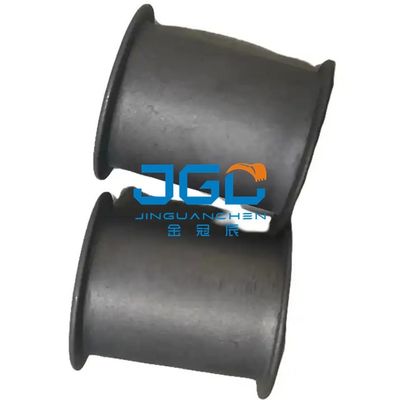 Bộ phận cơ khí Rocker Arm Gasket SK350-8 SK200-8 Bộ phận máy xúc VH13951221A