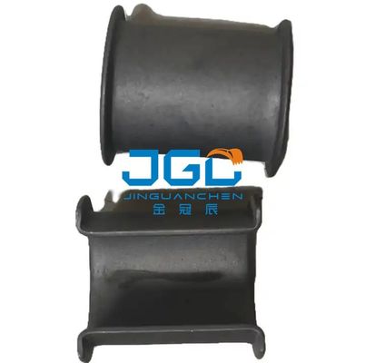Bộ phận cơ khí Rocker Arm Gasket SK350-8 SK200-8 Bộ phận máy xúc VH13951221A