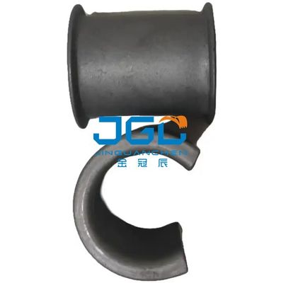 Bộ phận cơ khí Rocker Arm Gasket SK350-8 SK200-8 Bộ phận máy xúc VH13951221A