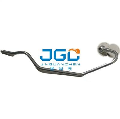 SK250-8 Đường vào động cơ VH23816E0080 Phụ kiện máy đào máy xây dựng