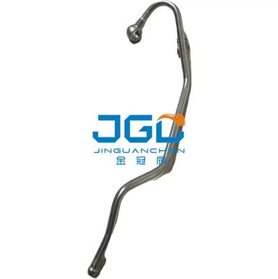 SK250-8 Đường vào động cơ VH23816E0080 Phụ kiện máy đào máy xây dựng