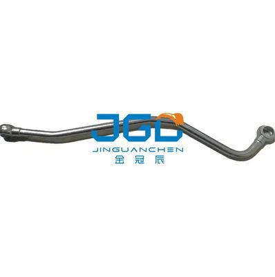 Phụ kiện máy xúc động cơ Diesel Bơm nước SK250-8 VH15771E0010