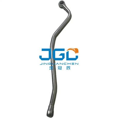 Phụ kiện máy xúc động cơ Diesel Bơm nước SK250-8 VH15771E0010