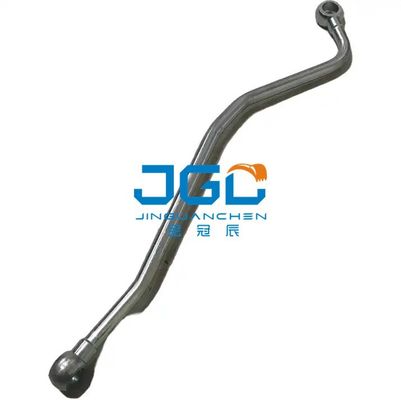 Phụ kiện máy xúc động cơ Diesel Bơm nước SK250-8 VH15771E0010