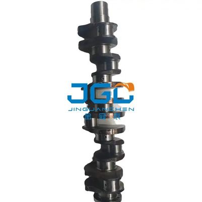 Bộ phận cơ khí 345D 349D 349D2 313-3997 2219360 2475231 2941749 Động cơ xi lanh diesel