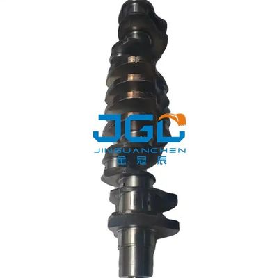 Bộ phận cơ khí 345D 349D 349D2 313-3997 2219360 2475231 2941749 Động cơ xi lanh diesel