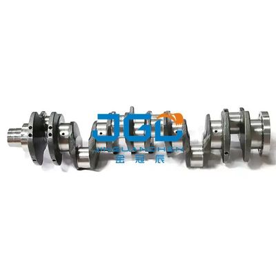 Bộ phận động cơ trục khuỷu C9 4892731 222-3900 261-1544 Bộ phận máy xúc