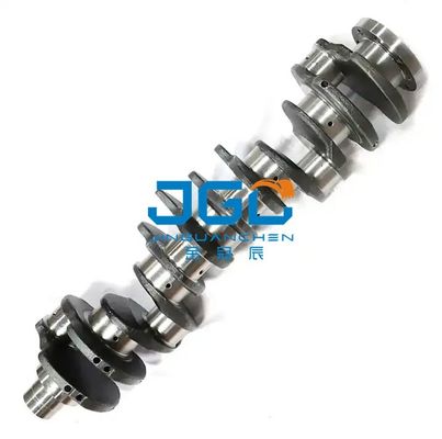 Bộ phận động cơ trục khuỷu C9 4892731 222-3900 261-1544 Bộ phận máy xúc