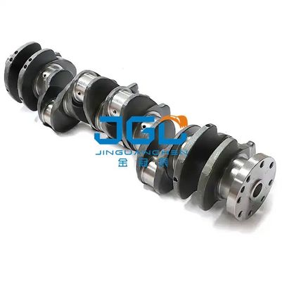 Bộ phận động cơ trục khuỷu C9 4892731 222-3900 261-1544 Bộ phận máy xúc