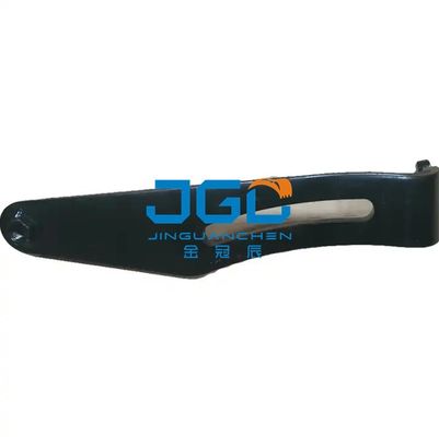 Hỗ trợ máy phát điện máy xúc J08E Phụ kiện cơ khí VH122012230