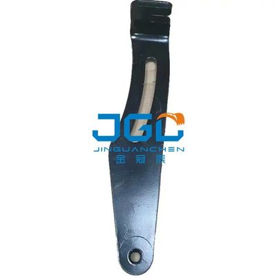 Hỗ trợ máy phát điện máy xúc J08E Phụ kiện cơ khí VH122012230