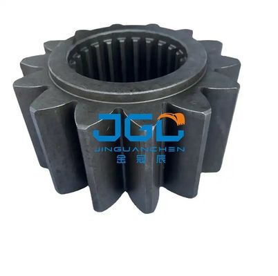 Phụ kiện máy xúc DH300-7 DX300 Phụ kiện cơ khí 404-00092A Bộ giảm tốc con lắc Bánh răng trục đứng