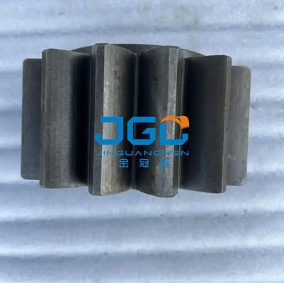 Phụ kiện máy xúc DH300-7 DX300 Phụ kiện cơ khí 404-00092A Bộ giảm tốc con lắc Bánh răng trục đứng