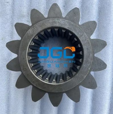 Phụ kiện máy xúc DH300-7 DX300 Phụ kiện cơ khí 404-00092A Bộ giảm tốc con lắc Bánh răng trục đứng