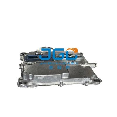 Phụ kiện máy xúc Bộ điều khiển động cơ ECU 320D C6.4 3317539