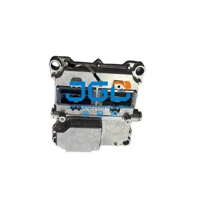 Phụ kiện máy xúc Bộ điều khiển động cơ ECU 320D C6.4 3317539