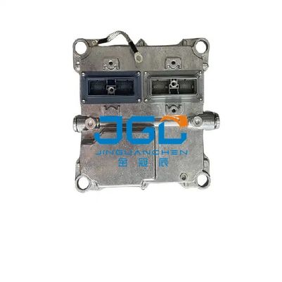Phụ kiện máy xúc Bộ điều khiển động cơ ECU 320D C6.4 3317539