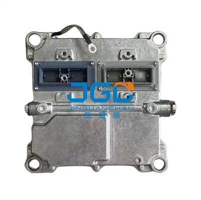 Phụ kiện máy xúc Bộ điều khiển động cơ ECU 320D C6.4 3317539