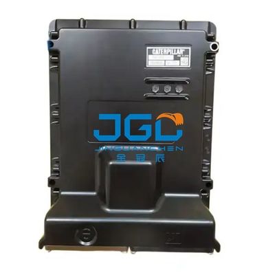 Phụ kiện máy xúc 311D Bộ phận động cơ 386-3444 Bộ điều khiển Bảng máy tính ECU