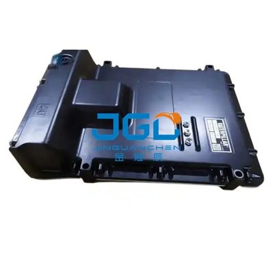 Phụ kiện máy xúc 311D Bộ phận động cơ 386-3444 Bộ điều khiển Bảng máy tính ECU