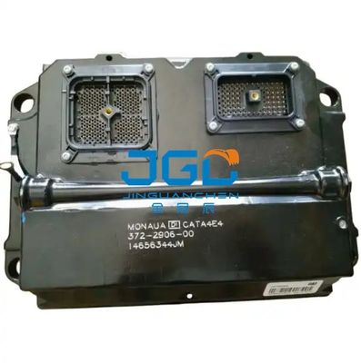 Đối với E330D E336D Bộ điều khiển ECU 2622879 Linh kiện động cơ máy đào
