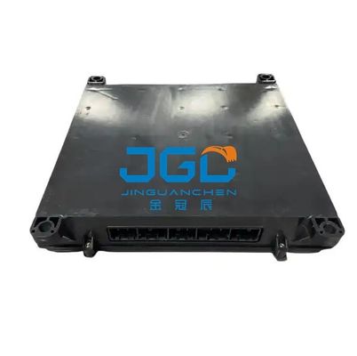 Bộ điều khiển máy đào SK210-10 SK200-10 SK200 Bộ phận động cơ ECU ECM LQ22E00344F9 YN22E00582F6 LC22E00582F6