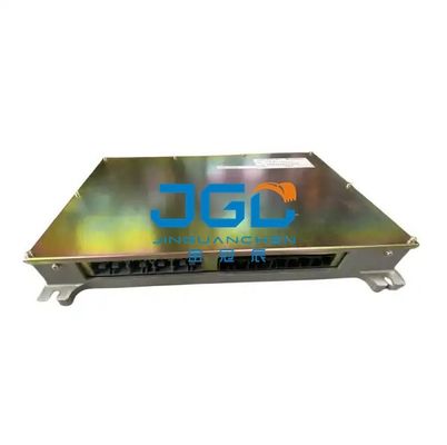 Bộ phận máy đào SK200-8 SK210-8 SK330-8 Bộ điều khiển ECU YN22E00193F5