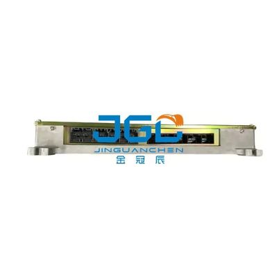 Bộ phận máy đào SK200-8 SK210-8 SK330-8 Bộ điều khiển ECU YN22E00193F5