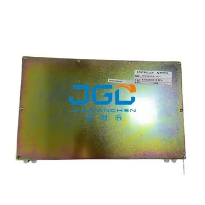 Bộ phận máy đào SK200-8 SK210-8 SK330-8 Bộ điều khiển ECU YN22E00193F5