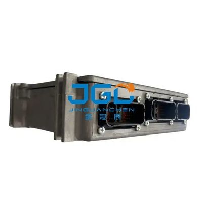 Phụ kiện máy xúc PC200-7 Bộ điều khiển động cơ ECU ECM 7835-26-1009