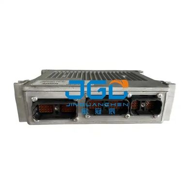 Phụ kiện máy xúc PC200-7 Bộ điều khiển động cơ ECU ECM 7835-26-1009