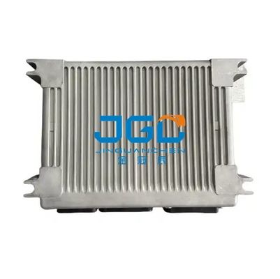 Phụ kiện máy xúc PC200-7 Bộ điều khiển động cơ ECU ECM 7835-26-1009