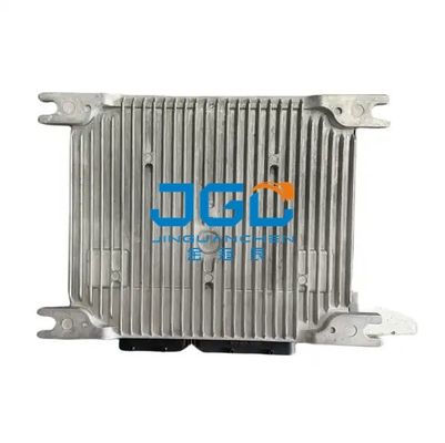 Phụ kiện máy đào PC200-8 PC220-8 PC270-8 Bộ điều khiển động cơ ECU ECM 7835-46-1007