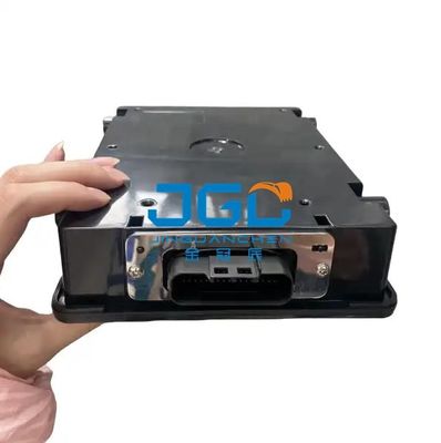 Thành phần máy xúc Zax200-5g Bộ điều khiển ECU Bảng máy tính YA00004267