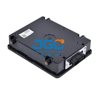 Thành phần máy xúc Zax200-5g Bộ điều khiển ECU Bảng máy tính YA00004267