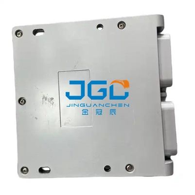 Bộ điều khiển điện tử MCU R225L VS Bộ điều khiển máy xúc Bảng điều khiển Bảng máy tính 21Q6-32011