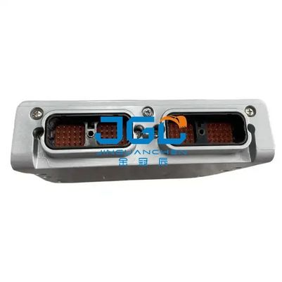 Bộ điều khiển điện tử R220LC-9S Phụ kiện máy xúc MCU 21Q6-32192