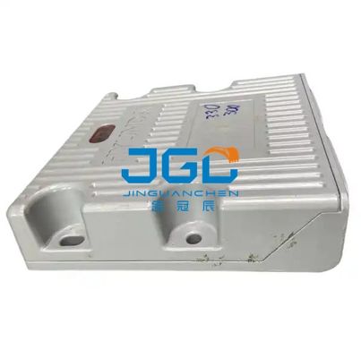Bộ điều khiển điện tử R220LC-9S Phụ kiện máy xúc MCU 21Q6-32192