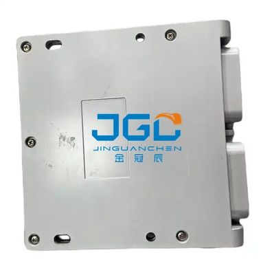 Bộ điều khiển điện tử R220LC-9S Phụ kiện máy xúc MCU 21Q6-32192