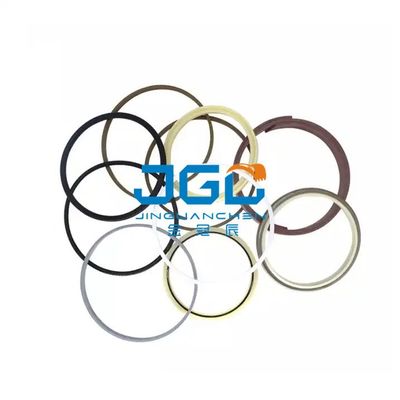 Bộ phận thay thế EX120-2 Bộ niêm phong xi lanh cánh tay 4286463 Bộ bảo trì máy xúc