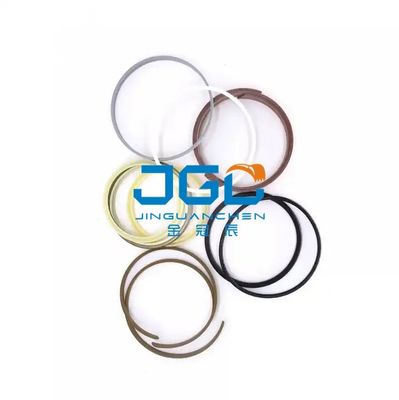 Bộ phận thay thế EX120-2 Bộ niêm phong xi lanh cánh tay 4286463 Bộ bảo trì máy xúc