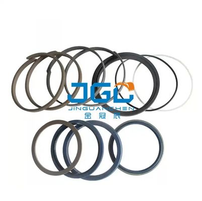 Bộ phận thay thế EX120-2 Bộ niêm phong xi lanh cánh tay 4286463 Bộ bảo trì máy xúc